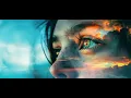 Download Lagu J\u0026B REMIX feat Ashley Wallbridge   Master Of  (prosim odber)