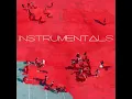 Liebe (Instrumental)