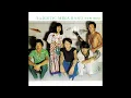 タイムマシンにお願い ( '74 )　サディスティック・ミカ・バンド　/　SADISTIC MIKA BAND　" Wish on the TIME-MACHINE "