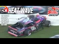 New Smyrna Heat Wave ALL EVENTS Aug 15 26