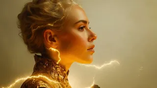 OMGA ВОГОНЬ МІЖ НАМИ Емоційний рок хіт 2025 Official Music Video 