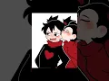 Pucca y garu