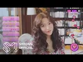 Download Lagu Queens Archive - Red Velvet 레드벨벳 'Talk To Me' #YERI
