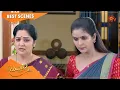 Download Lagu Kayal - Best Scenes | Full EP free on SUN NXT | 17 August 2022 | Sun TV | Tamil Serial