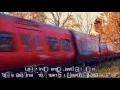 Download Lagu Last Train To London : Electric Light Orchestra (Jeff Lynne's ELO)