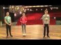 Download Lagu Pinokkio - De Pinokkio school
