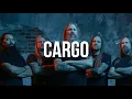 Amon Amarth • Masters Of War | Sub Español
