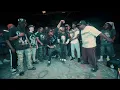 Fatt Smaxk - Butta B (Dance Video) #swagfest 2026 Shot by @Jmoney1041