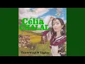 Download Lagu Udan