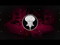 Download Lagu DJ OH DEK TIA MONIKA X LAMPU KAKA X LAGI TAMVAN X GOYANG DAYUNG FULL SONG DJ Vel Bass