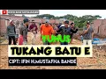 Download Lagu lagu bugis viral || tukang batue cipt: ifin h.mustafha bande || vocal yunus jingra