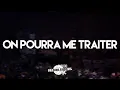 Download Lagu ON POURRA ME TRAITER | CHANT ULTRAS PARIS - PSG
