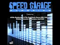 Planet Rock (Rerecorded Grooveman Mix)
