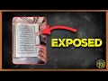 Download Lagu Exposing FAKE Quran ‘Miracles’ | Arabic101