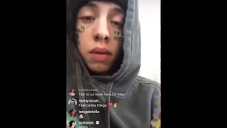 Celebs React To Mac Miller s Death ft Eminem MGK Ariana Grande drake