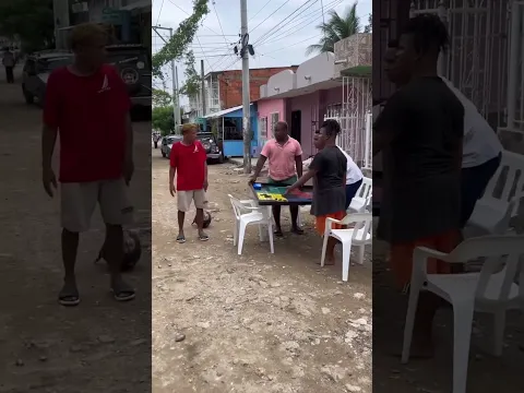 Corre