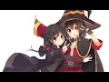 Download Lagu KONOSUBA!! ed 1 /Chiisana boukensha