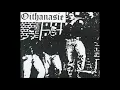Download Lagu Oithanasie   Oithanasie