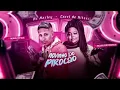 Download Lagu Mc marley e Mc carol - Novinho do piroção