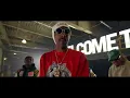 Download Lagu Snoop Dogg, Eminem, Dr. Dre - Game Over ft. DMX, Xzibit, Ice Cube, N.W.A. | 2023
