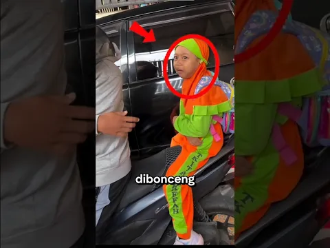 Jaga Jarak dengan ayah#shorts #viralvideo