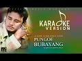 Download Lagu Ramlan Yahya - Pungo Bubayang (Official Video Karaoke)