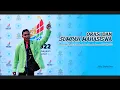 Download Lagu Orasi dan Sumpah Mahasiswa || Ketua DEMA INUSNU 2022 || PBAK 2022 || Miftaf Pradika Putra