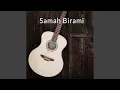 Download Lagu Samah Birami