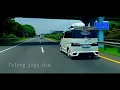 Download Lagu jalan kita masih panjang