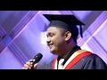 UniKL Choir (2013) - Jagalah Diri