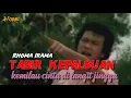 Lagu TABIR KEPALSUAN!! RHOMA IRAMA FILM 1985