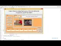 fusion using PCA and DWT MATLAB source code