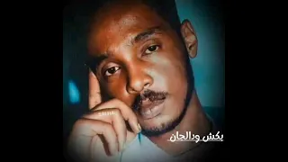 انا غنيت ليك اغاني نادي الفروسية 