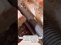 How to waterproof a basement