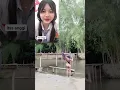 Download Lagu Bigo Live, periscope live, tiktok live, pemersatu bangsa part #451