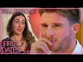 Download Lagu Season 3 Episode 4 | First Dates UK | Full Episode