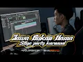 Download Lagu DJ JAWA BUKAN HAMA STLYE PARTY KARNAVAL FULL HIP HOP YANG LAGI VIRAL DITIKTOK TERBARU 2025