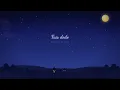 Fais dodo mon petit Raphaël 🌙 Berceuse personnalisée pour bébé | Musique pour dormir