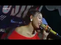 Download Lagu SELIMUT BIRU-VOC.DINA PUSPITA -ADHEN MUSIC -SUKABUMI