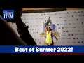 Sumter Today Best of Sumter 2022