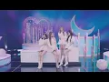 Download Lagu aespa 에스파 'Forever (약속)' The Performance Stage (Glitter Snowball Ver.)