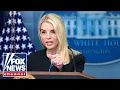 Download Lagu Pam Bondi's deadline to sanctuary cities nears: Comply or face consequences