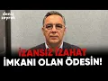 Download Lagu Deniz Zeyrek | İzansız izahat, İmkanı olan ödesin! #mehmetşimşek