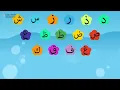 Download Lagu Lagu anak islami - 17 menit kompilasi Belajar Mengaji
