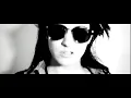 Joyce Sims - Come into my life (Dim Zach edit)