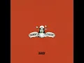 Bottomland - HARDY