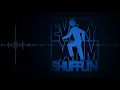 Download Lagu Shuffling - Sonnerie SMS - SMS Ringtone