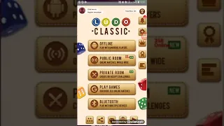 كيف تحصل على ستة في لعبة ليدو وتربح خصمك بسهولة 