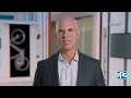 PPG s 2023 Sustainability Progress A message from PPG Chairman and CEO Tim Knavish