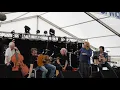 Jacqui McShee's Pentangle - Light Flight